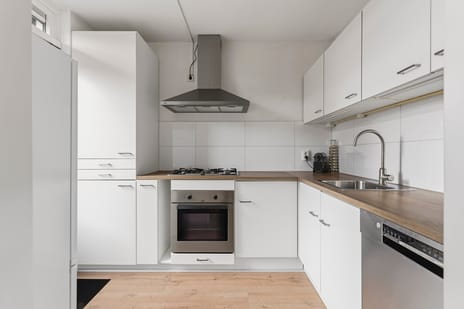 Afbeelding van Ganzewei 11 - Tweede foto