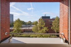Afbeelding van Onderwijsboulevard 552 - Derde foto