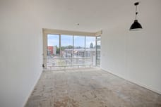 Afbeelding van Bontekoestraat 25-3 - Derde foto