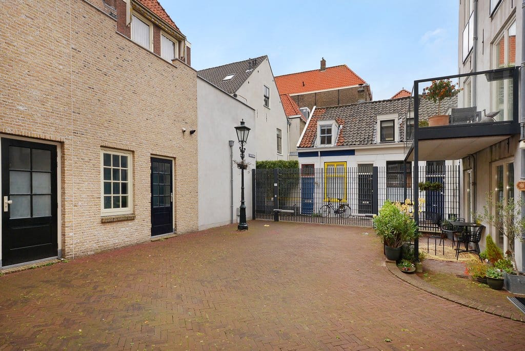 House Image 5