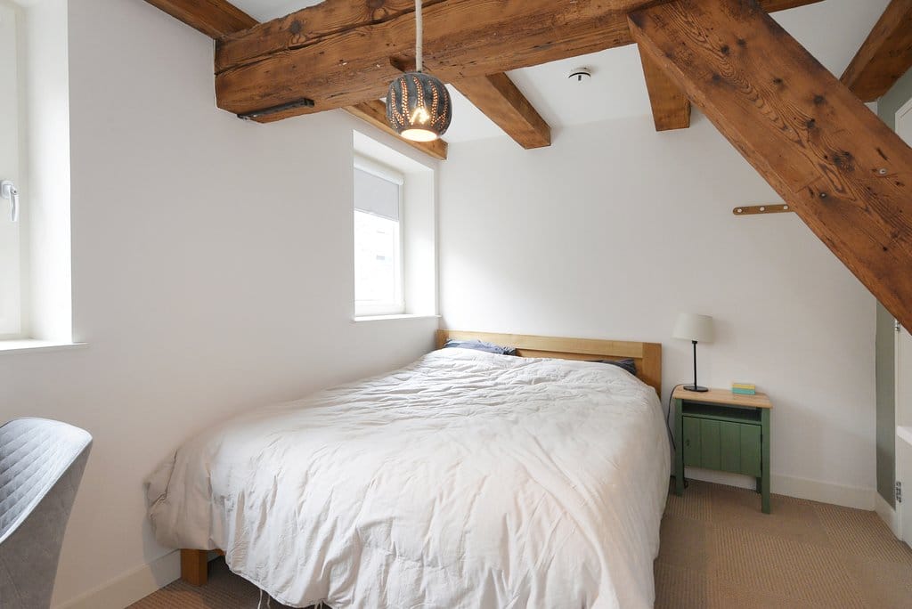 House Image 4