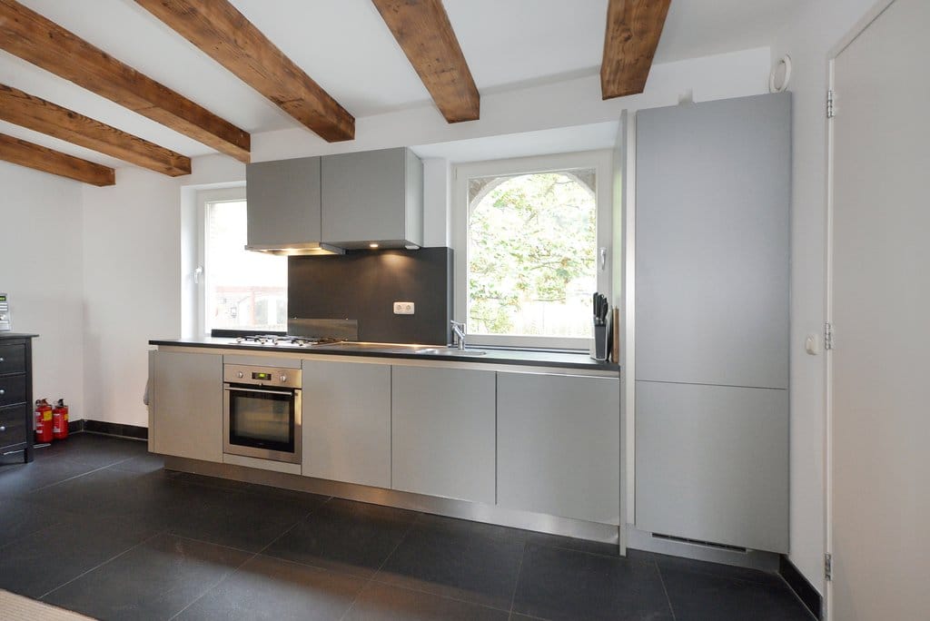 House Image 3