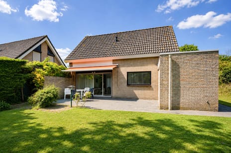 Noordzeepark-Deltageul 10 secondary image