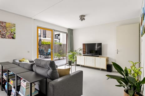 Image of Zwedenhof 4 - Third image