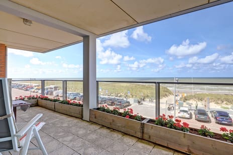 Boulevard 64 tertiary image
