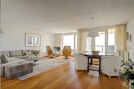 Boulevard 64 secondary image