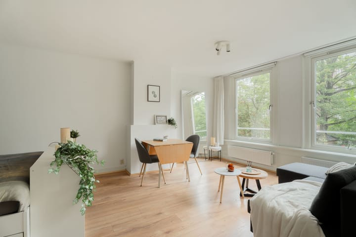 Daniël Stalpertstraat 85-1A main image