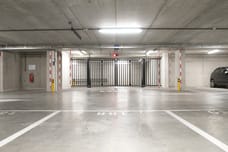 Afbeelding van Oostelijke Handelskade 863 - Derde foto