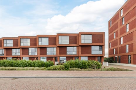 Afbeelding van Saerdam 37 - Tweede foto