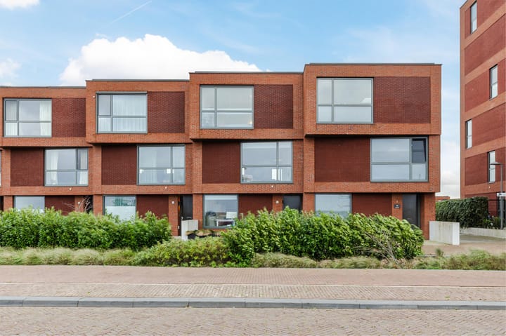 Saerdam 37 main image