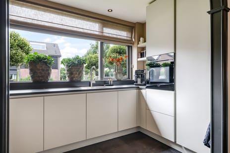Afbeelding van Lijsterhof 1 - Derde foto
