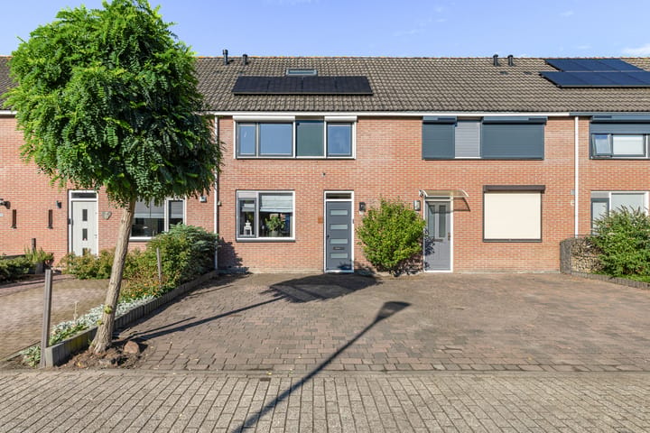 Hekoord 15 main image