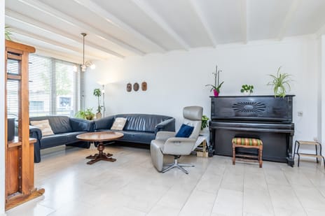 Mostardstraat 27 secondary image