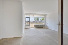 Afbeelding van Van Borselenstraat 46 - Derde foto
