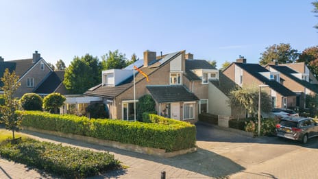 Costerlaan 44 main image