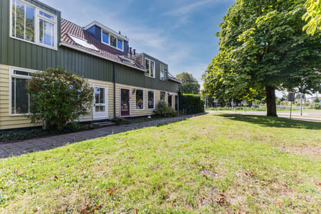 Dassenbos 22 secondary image