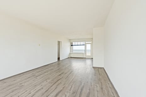 Burgemeester van Alphenstraat 55-F16 secondary image