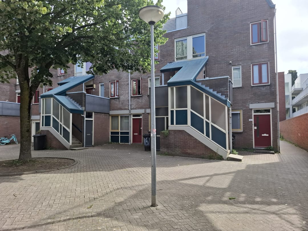 House Image 2
