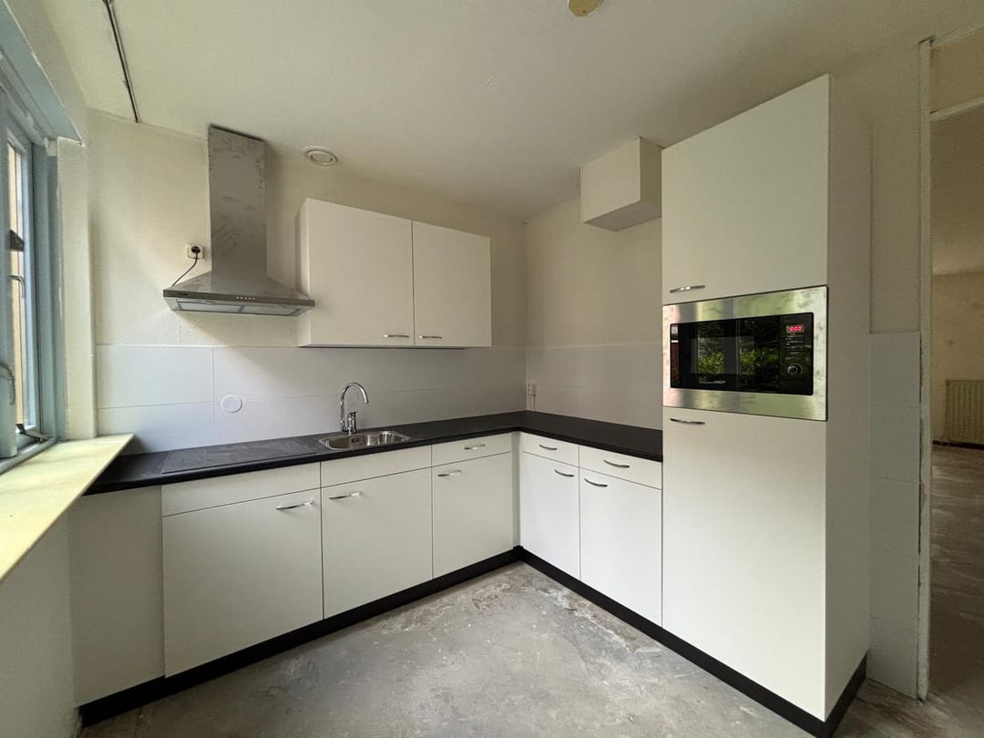 House Image 3