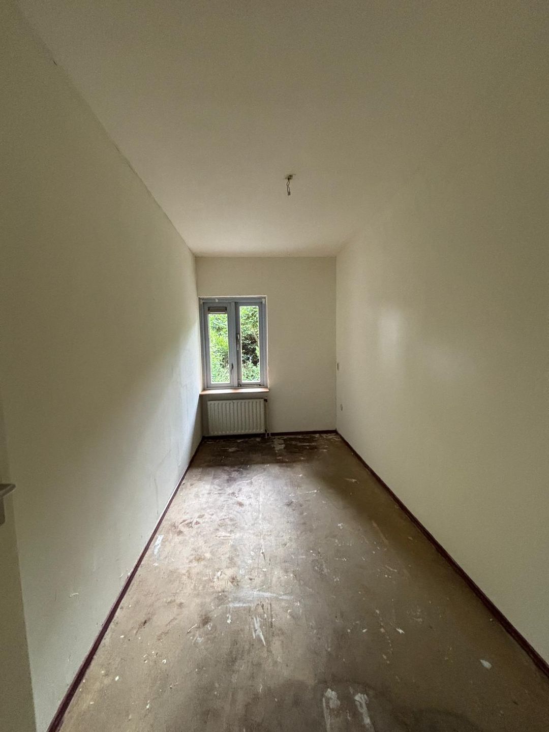 House Image 5