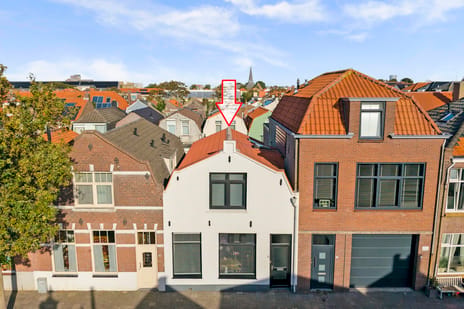 Kasteelstraat 51 main image