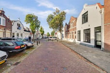 Image of Kasteelstraat 51 - Second image
