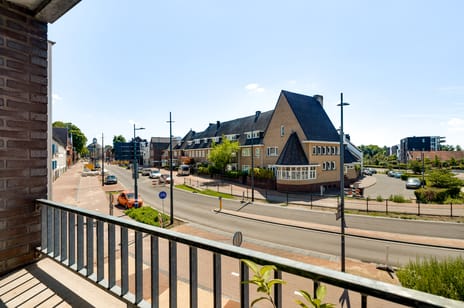 Roersingel 29 tertiary image