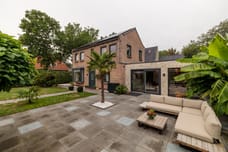 Afbeelding van Lege Leane 1 - Tweede foto