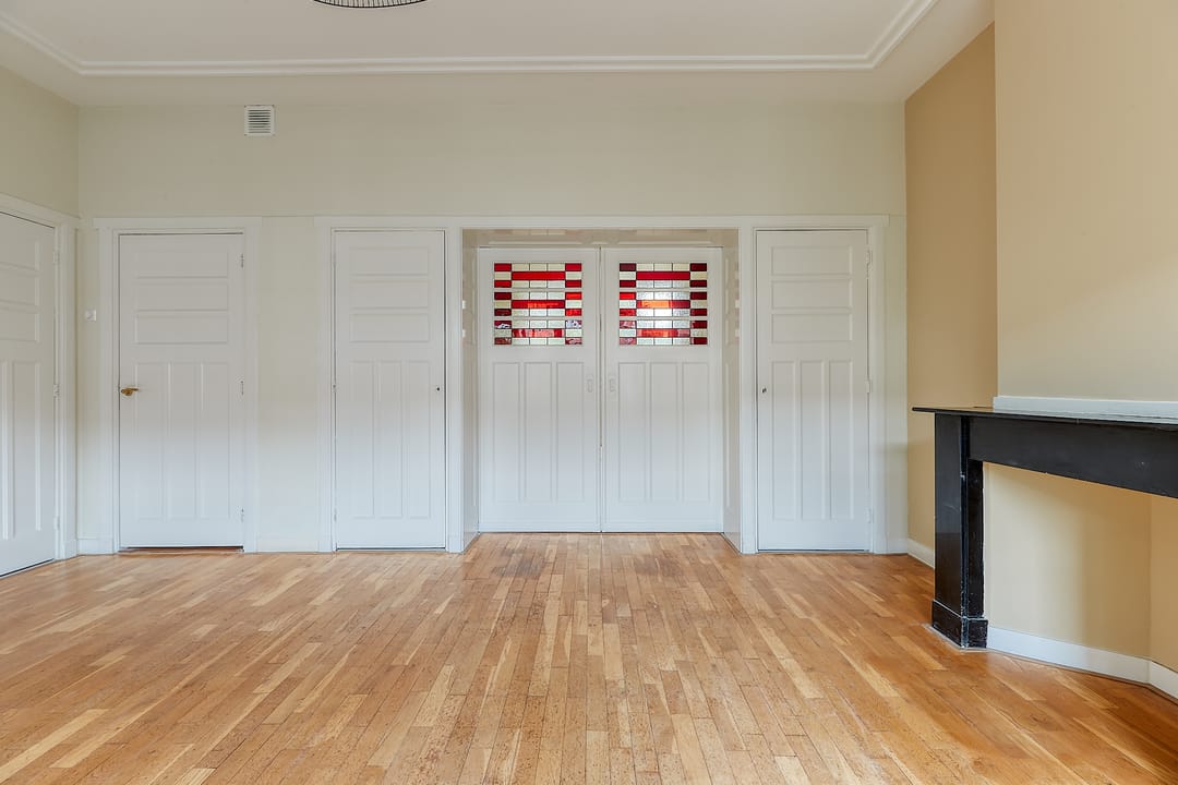 House Image 5