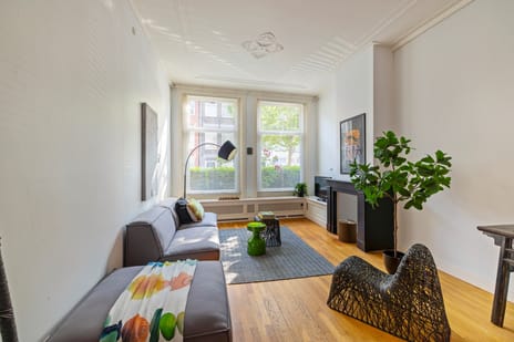 Herman Colleniusstraat 44 secondary image