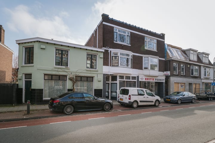 Brinkgreverweg 112-E main image