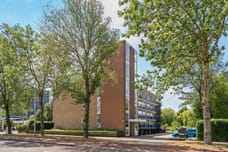 Image of Jan Ligthartstraat 211 - Second image