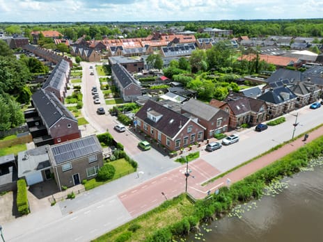 Boterdiep Oz 3 secondary image