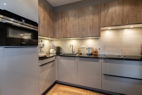 Afbeelding van Thorbeckelaan 59 - Derde foto