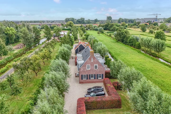 C.G. Roosweg 14 main image
