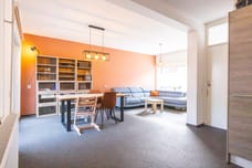 Afbeelding van Reigerstraat 5 - Tweede foto