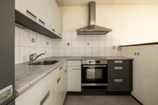 Afbeelding van Lange Noodgodsstraat 16 - Derde foto