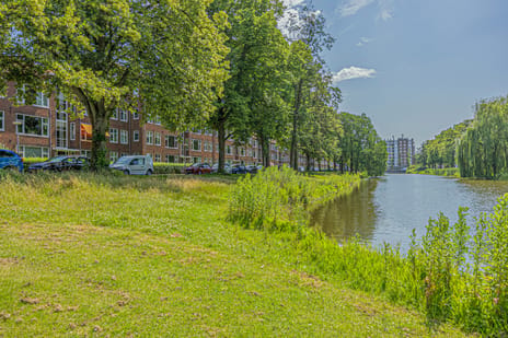 Gorechtkade 43-a tertiary image