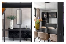 Image of Dintelstraat 106-2 - Third image
