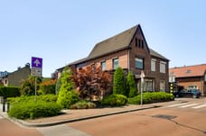 Afbeelding van Dorpsstraat 55 - Tweede foto