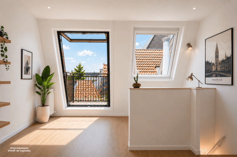 Zoetestraat 4-RD secondary image