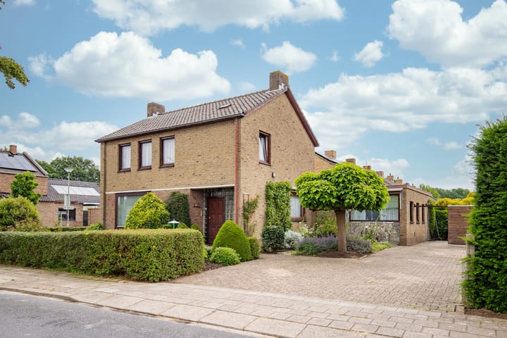 Molenweg 24 main image