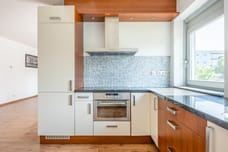 Afbeelding van Anna Blamansingel 238 - Derde foto