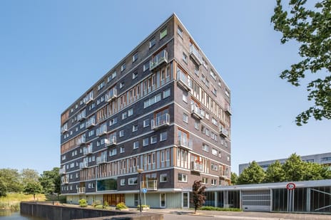 Anna Blamansingel 238 main image