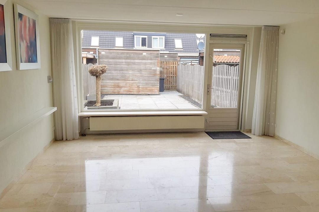 House Image 2
