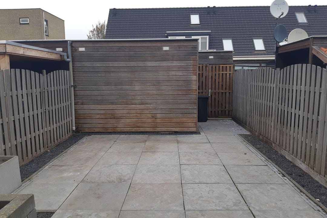 House Image 5