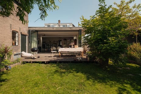 van Beekstraat 36 tertiary image