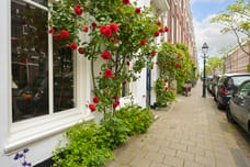 Afbeelding van Celebesstraat 81 - Tweede foto