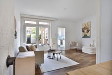 Afbeelding van Zonneroosstraat 21 - Derde foto