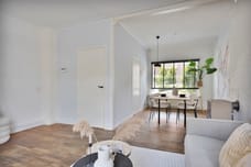 Afbeelding van Zonneroosstraat 21 - Tweede foto